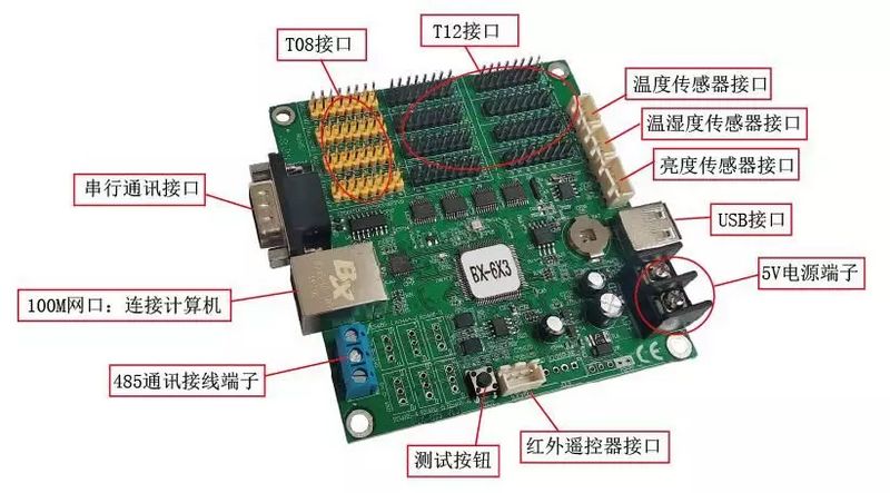 尊龙凯时·(中国游)官方网站