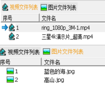 尊龙凯时·(中国游)官方网站