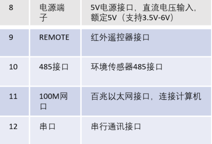 尊龙凯时·(中国游)官方网站